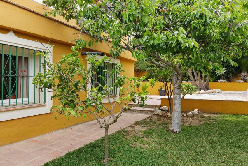 R4745038-Villa-For-Sale-Coin-Detached-4-Beds-304-Built-9