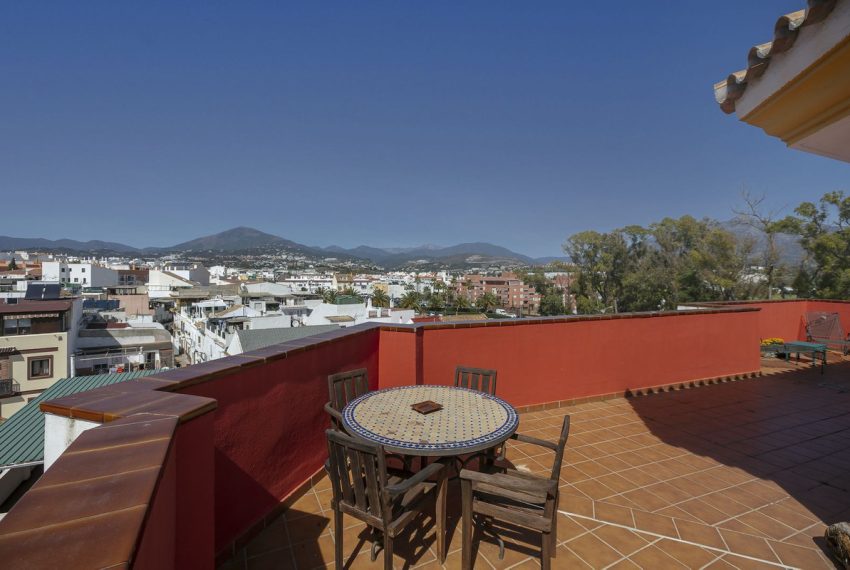 R4746649-Apartment-For-Sale-San-Pedro-de-Alcantara-Penthouse-3-Beds-126-Built-2