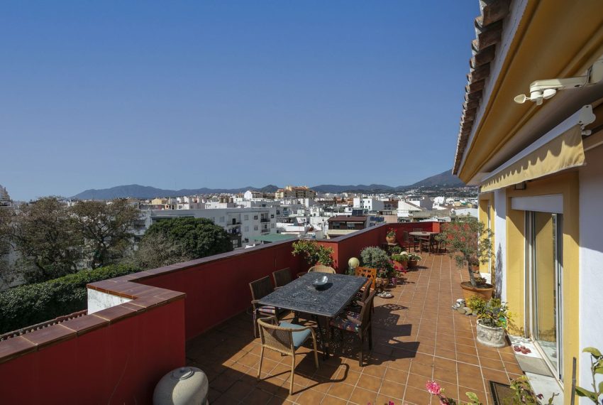 R4746649-Apartment-For-Sale-San-Pedro-de-Alcantara-Penthouse-3-Beds-126-Built-3