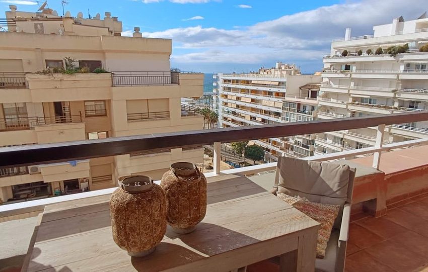 R4747480-Apartment-For-Sale-Marbella-Middle-Floor-2-Beds-65-Built-1