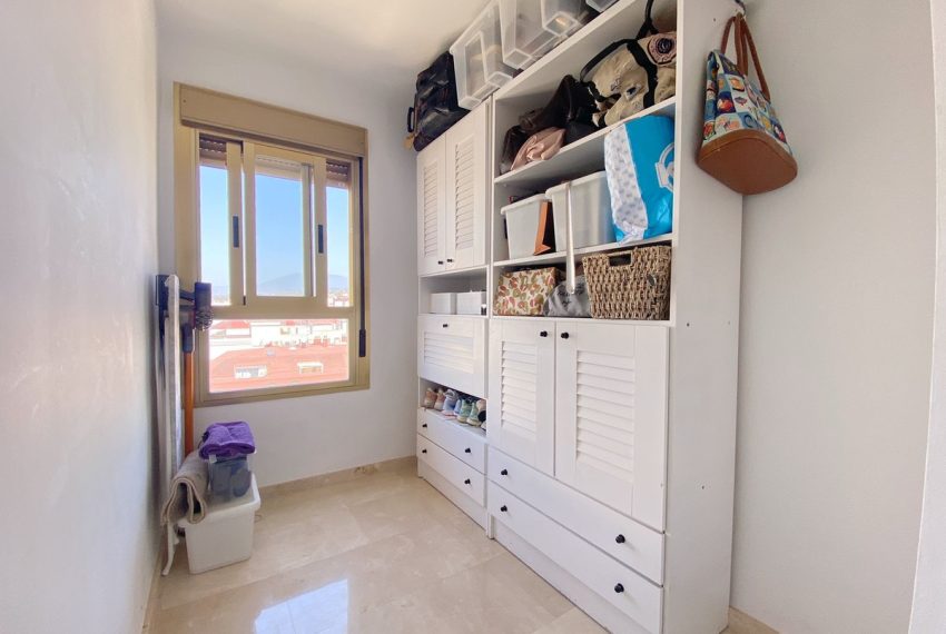 R4747480-Apartment-For-Sale-Marbella-Middle-Floor-2-Beds-65-Built-14