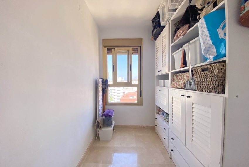 R4747480-Apartment-For-Sale-Marbella-Middle-Floor-2-Beds-65-Built-15