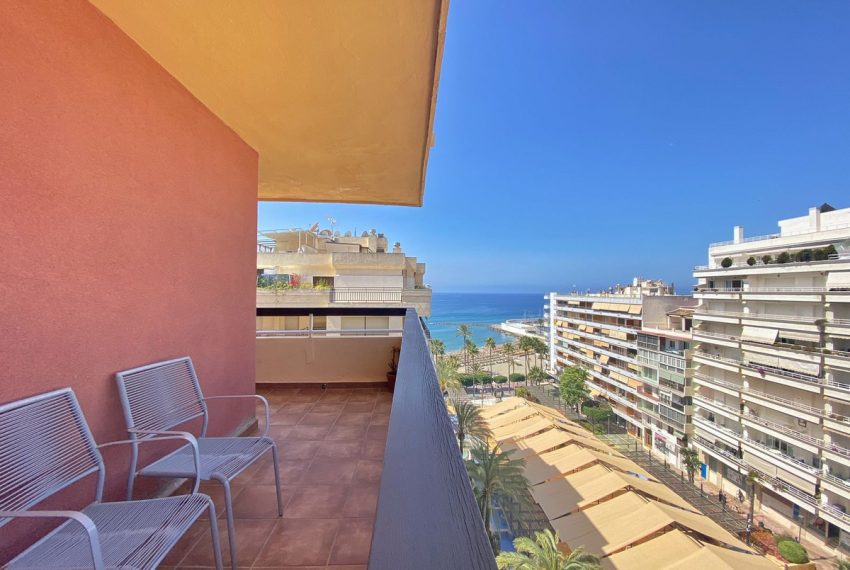 R4747480-Apartment-For-Sale-Marbella-Middle-Floor-2-Beds-65-Built-2