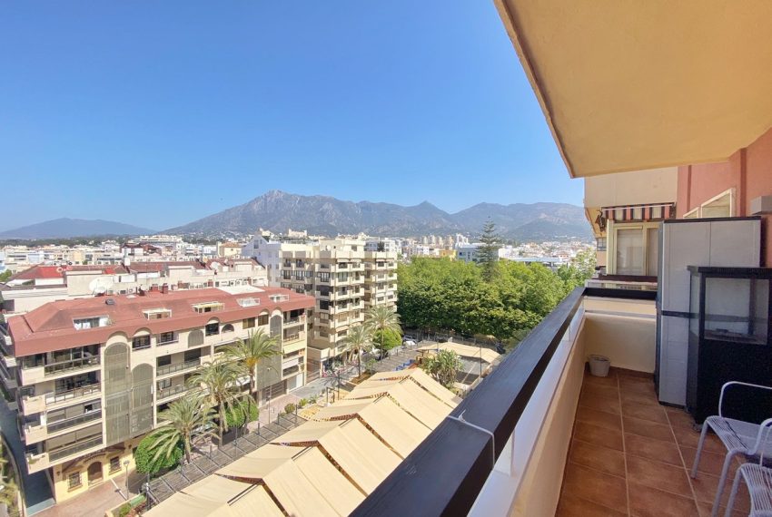 R4747480-Apartment-For-Sale-Marbella-Middle-Floor-2-Beds-65-Built-3