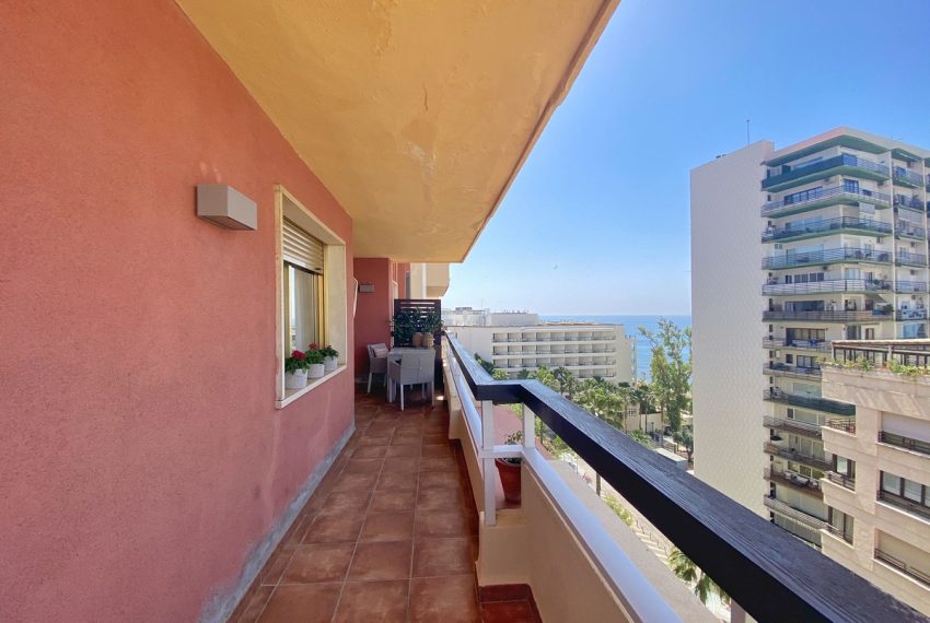 R4747480-Apartment-For-Sale-Marbella-Middle-Floor-2-Beds-65-Built-4