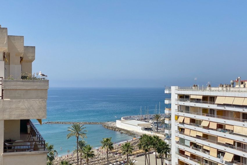 R4747480-Apartment-For-Sale-Marbella-Middle-Floor-2-Beds-65-Built-5