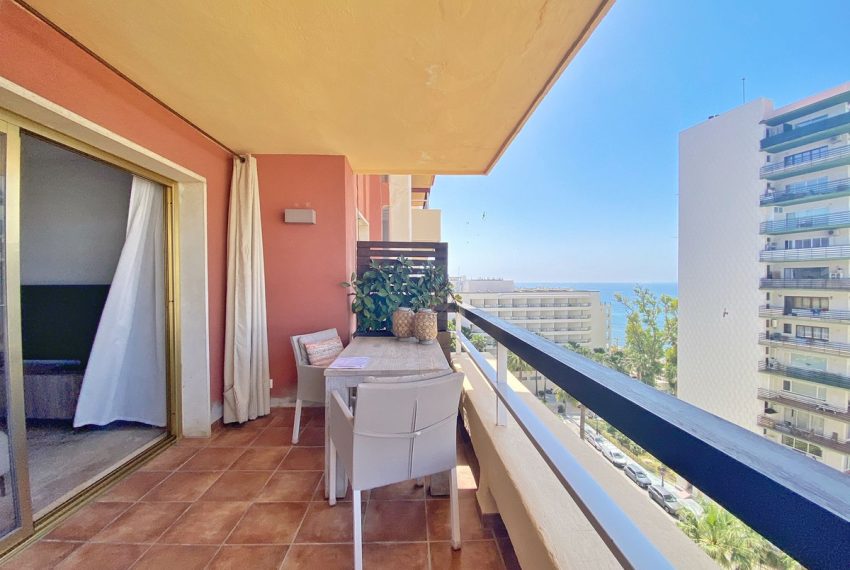 R4747480-Apartment-For-Sale-Marbella-Middle-Floor-2-Beds-65-Built-6