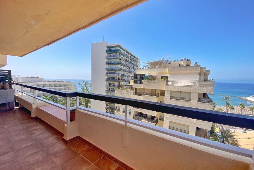 R4747480-Apartment-For-Sale-Marbella-Middle-Floor-2-Beds-65-Built