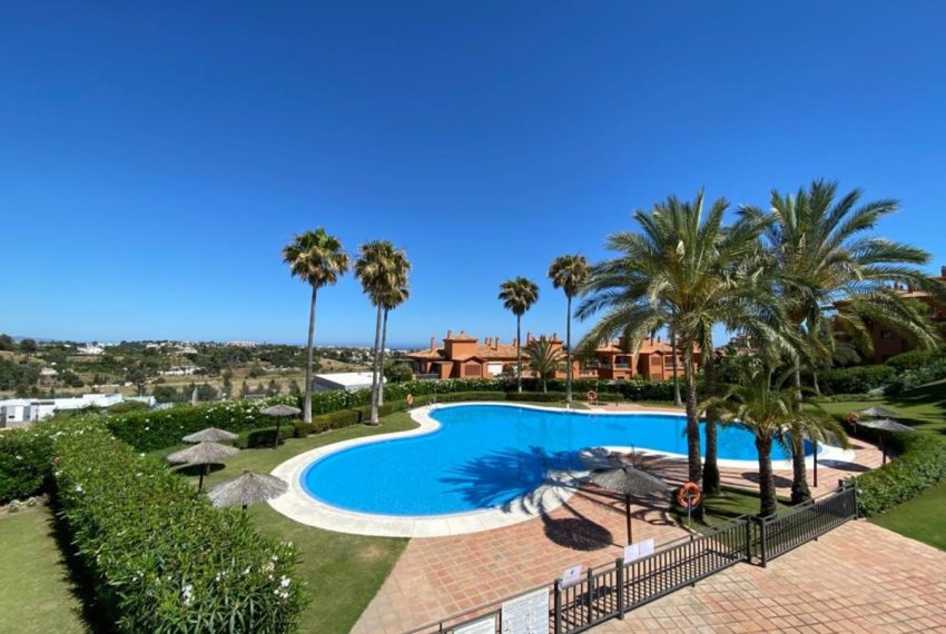 R4748269-Apartment-For-Sale-Benahavis-Penthouse-2-Beds-117-Built-11