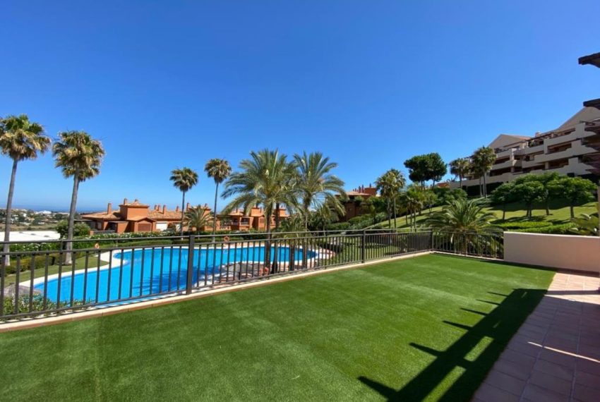 R4748269-Apartment-For-Sale-Benahavis-Penthouse-2-Beds-117-Built-12