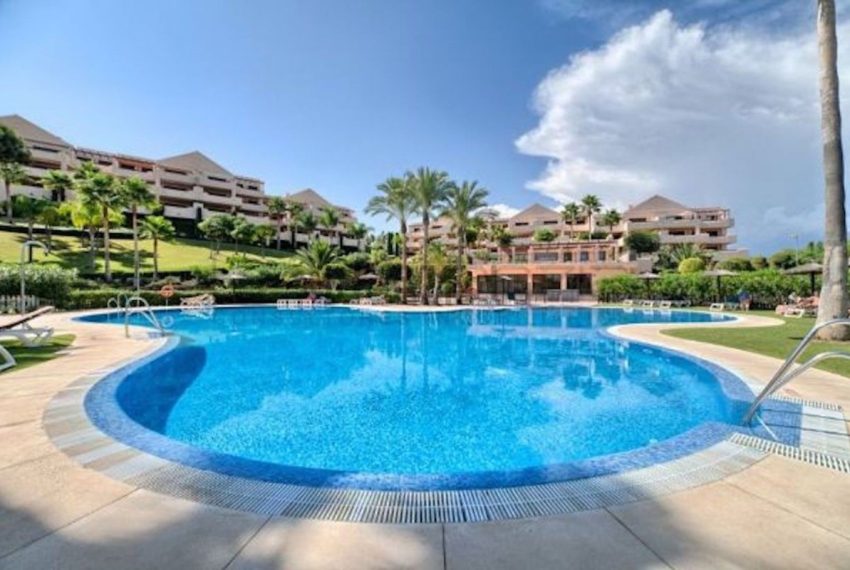 R4748269-Apartment-For-Sale-Benahavis-Penthouse-2-Beds-117-Built-13