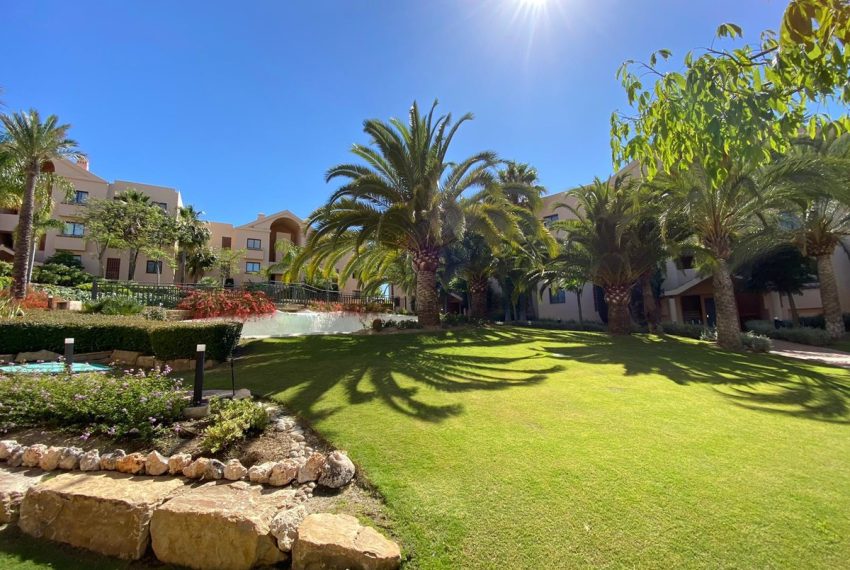 R4748269-Apartment-For-Sale-Benahavis-Penthouse-2-Beds-117-Built-15