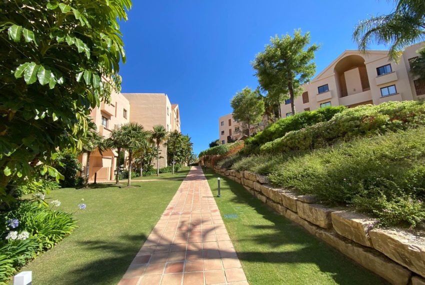 R4748269-Apartment-For-Sale-Benahavis-Penthouse-2-Beds-117-Built-16