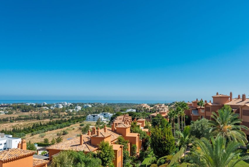 R4748269-Apartment-For-Sale-Benahavis-Penthouse-2-Beds-117-Built-18