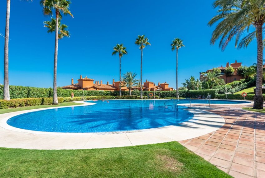 R4748269-Apartment-For-Sale-Benahavis-Penthouse-2-Beds-117-Built-19