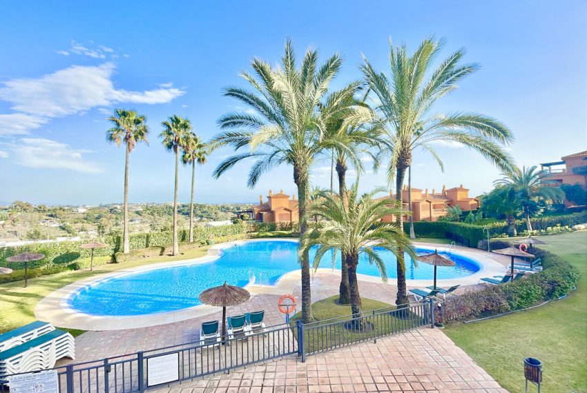 R4748269-Apartment-For-Sale-Benahavis-Penthouse-2-Beds-117-Built-3