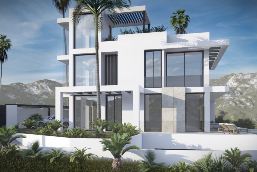 R4749100-Villa-For-Sale-Estepona-Detached-4-Beds-326-Built-2