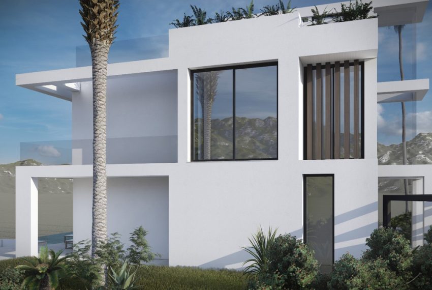 R4749100-Villa-For-Sale-Estepona-Detached-4-Beds-326-Built-9