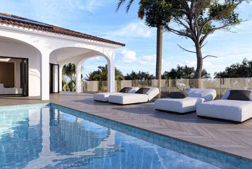 R4750042-Villa-For-Sale-Marbella-Detached-7-Beds-334-Built-12