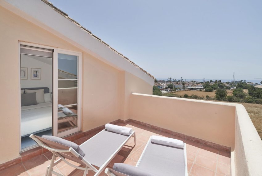 R4752370-Villa-For-Sale-Bel-Air-Detached-4-Beds-180-Built-11