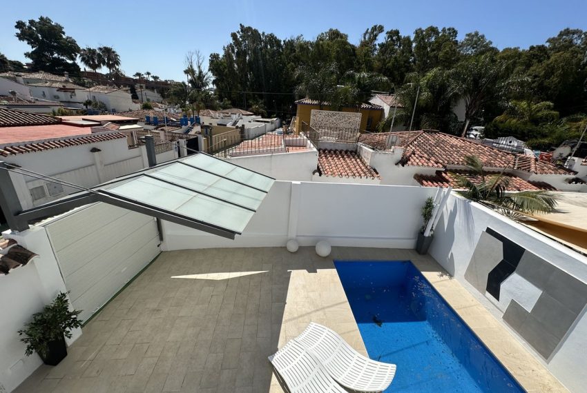 R4762249-Villa-For-Sale-San-Pedro-de-Alcantara-Detached-3-Beds-214-Built-13