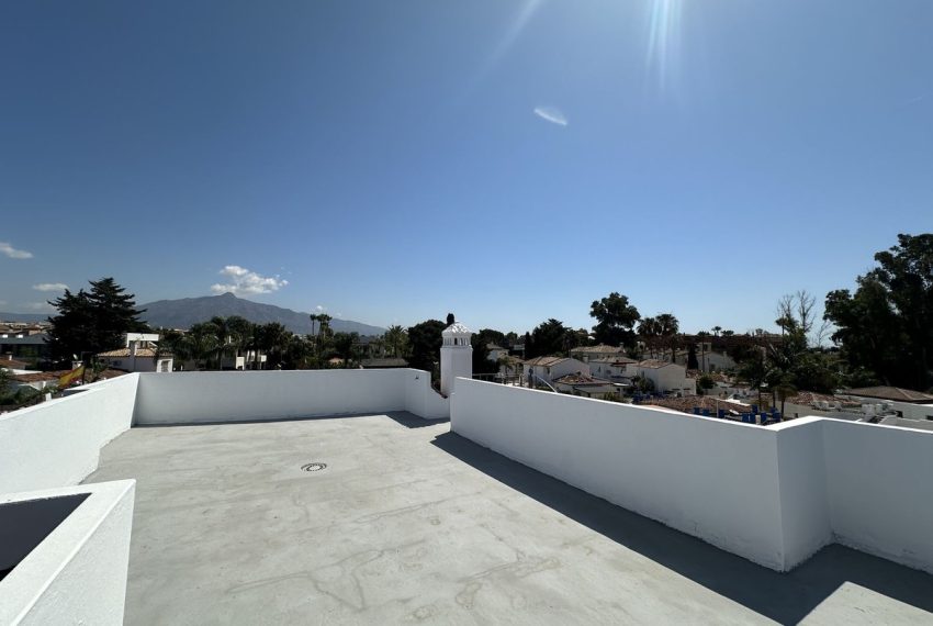 R4762249-Villa-For-Sale-San-Pedro-de-Alcantara-Detached-3-Beds-214-Built-14