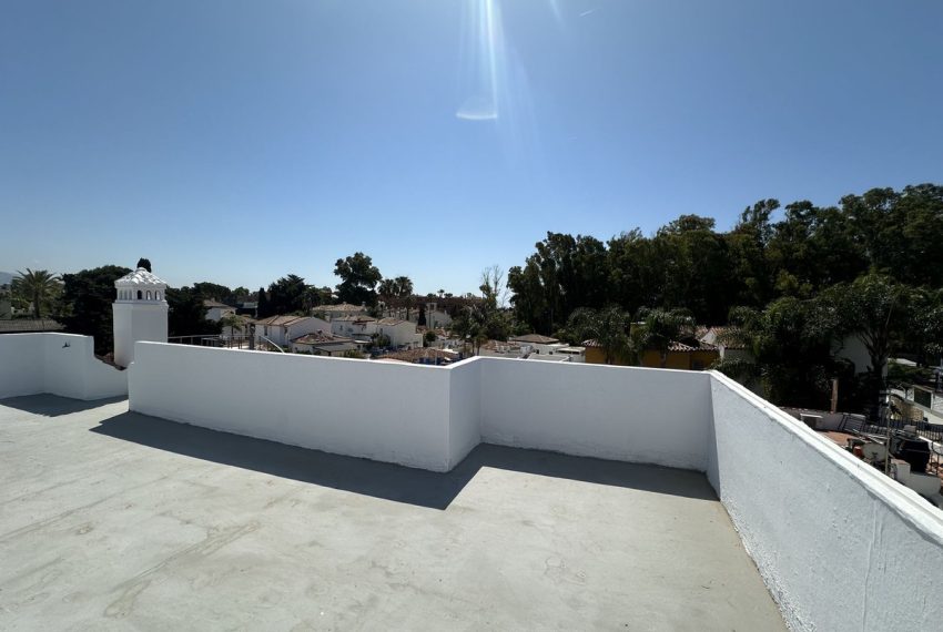 R4762249-Villa-For-Sale-San-Pedro-de-Alcantara-Detached-3-Beds-214-Built-15