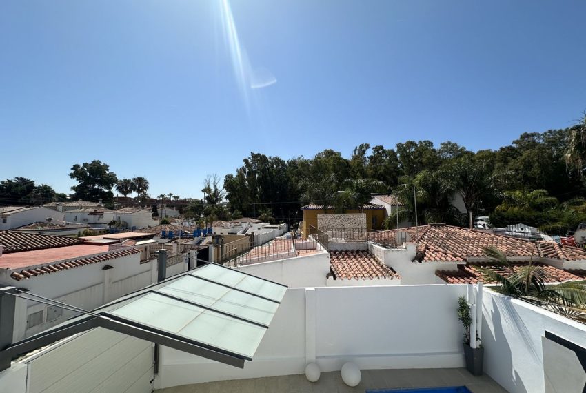 R4762249-Villa-For-Sale-San-Pedro-de-Alcantara-Detached-3-Beds-214-Built-16