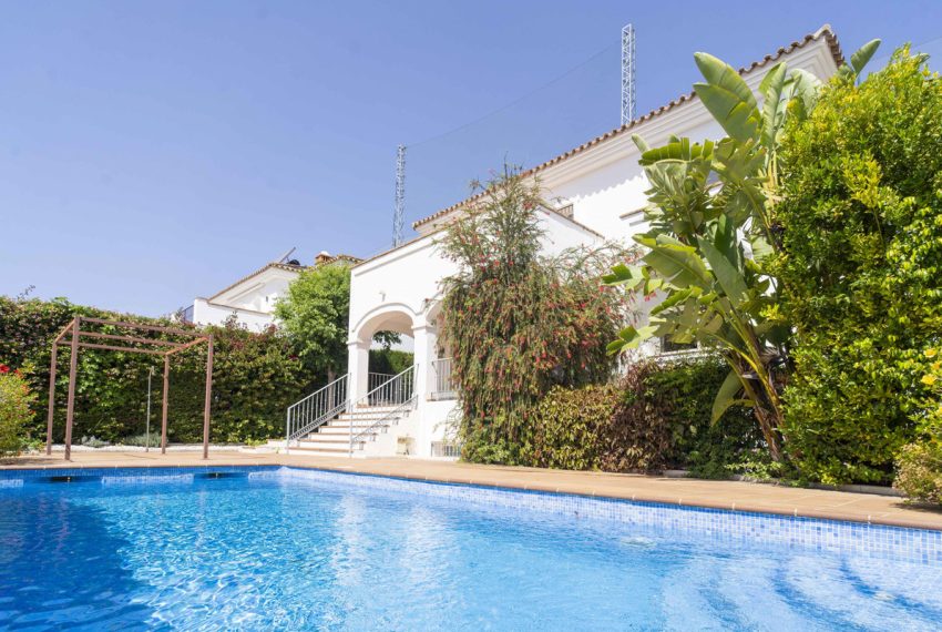 R4763212-Villa-For-Sale-La-Cala-Golf-Detached-3-Beds-310-Built-4