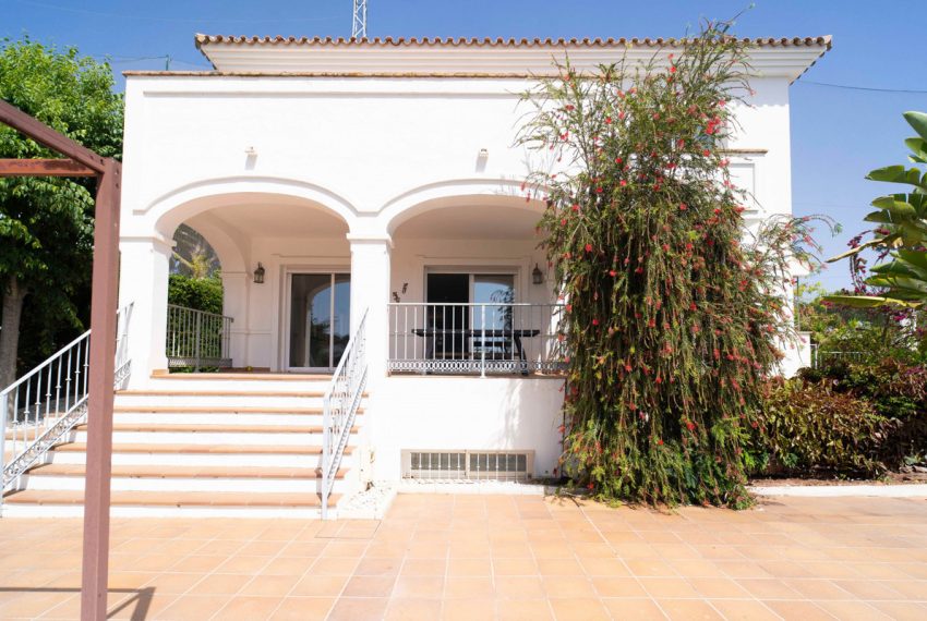 R4763212-Villa-For-Sale-La-Cala-Golf-Detached-3-Beds-310-Built-7