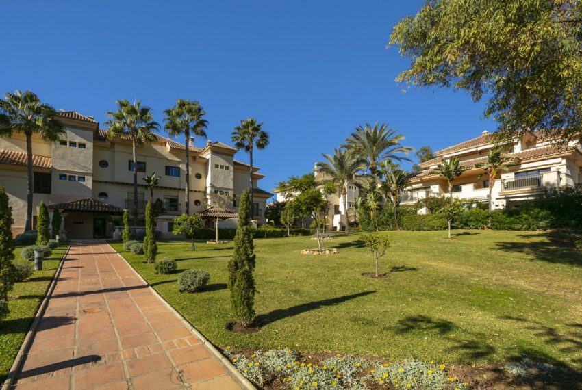 R4764028-Apartment-For-Sale-Marbella-Penthouse-2-Beds-121-Built-13