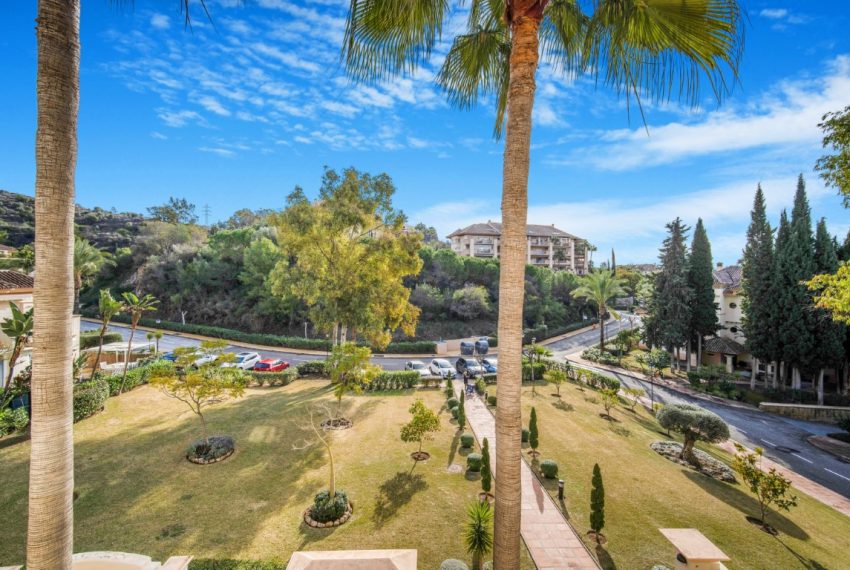 R4764028-Apartment-For-Sale-Marbella-Penthouse-2-Beds-121-Built-6