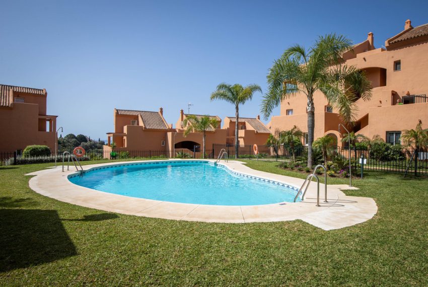 R4764721-Apartment-For-Sale-Marbella-Middle-Floor-2-Beds-117-Built-16