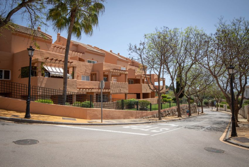 R4764721-Apartment-For-Sale-Marbella-Middle-Floor-2-Beds-117-Built-18