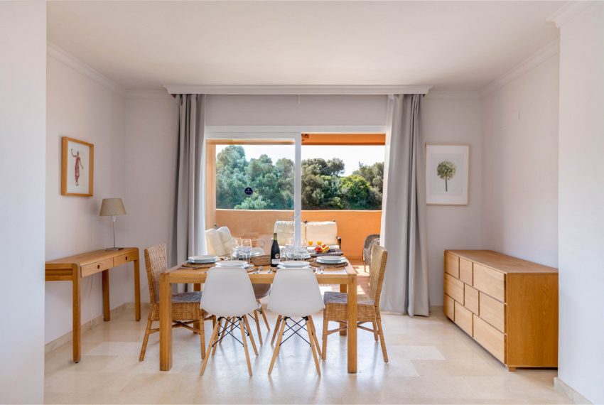 R4764721-Apartment-For-Sale-Marbella-Middle-Floor-2-Beds-117-Built-5