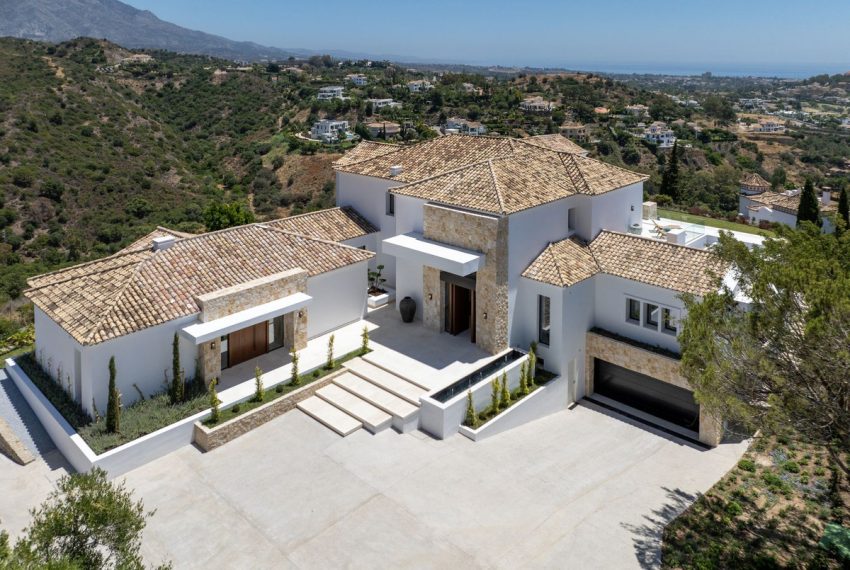 R4765186-Villa-For-Sale-Benahavis-Detached-8-Beds-958-Built-2