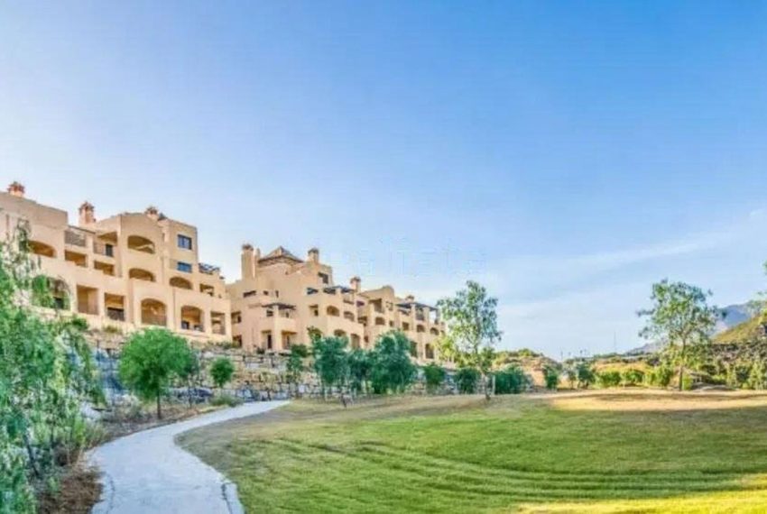 R4765474-Apartment-For-Sale-Estepona-Penthouse-2-Beds-110-Built-15