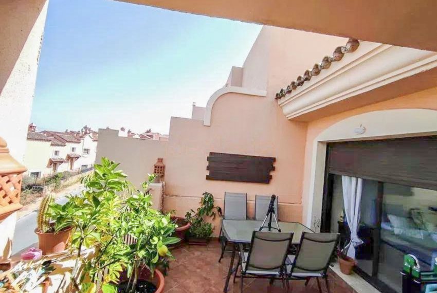 R4765474-Apartment-For-Sale-Estepona-Penthouse-2-Beds-110-Built-2