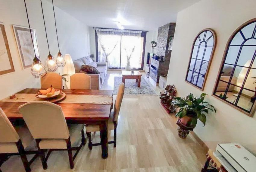 R4765474-Apartment-For-Sale-Estepona-Penthouse-2-Beds-110-Built-4