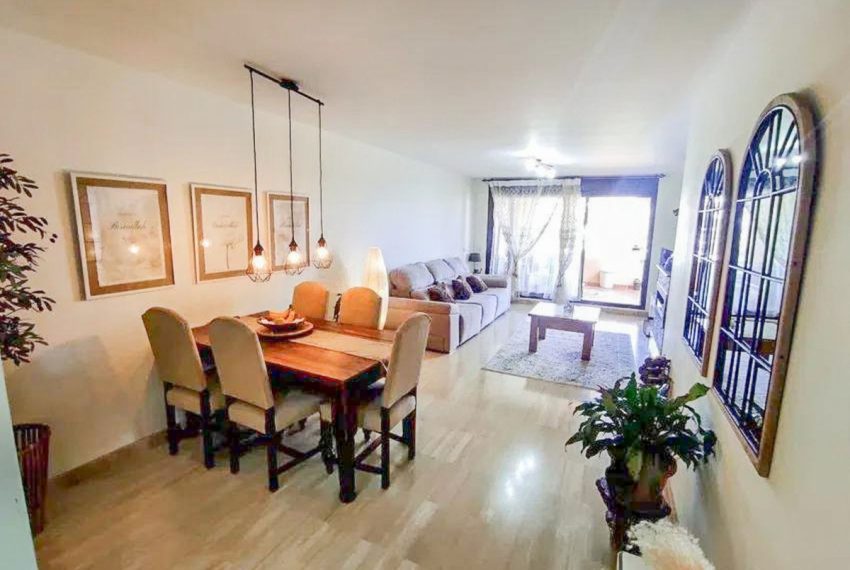 R4765474-Apartment-For-Sale-Estepona-Penthouse-2-Beds-110-Built-5