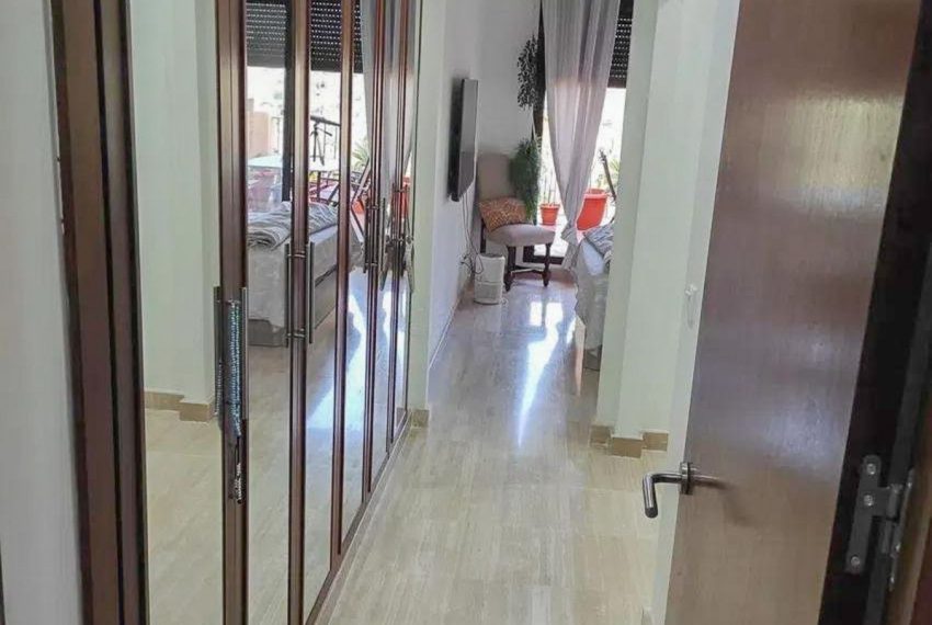 R4765474-Apartment-For-Sale-Estepona-Penthouse-2-Beds-110-Built-8