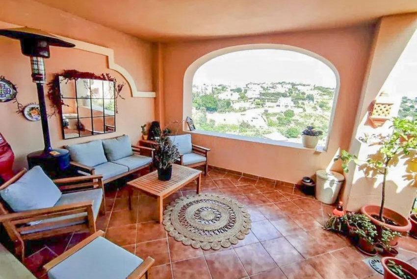 R4765474-Apartment-For-Sale-Estepona-Penthouse-2-Beds-110-Built