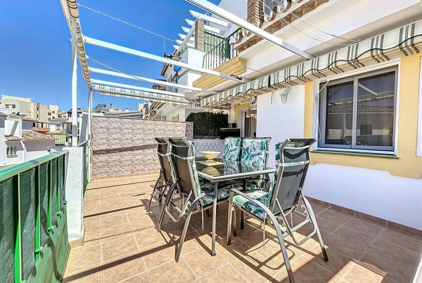 R4765885-Villa-For-Sale-Estepona-Semi-Detached-3-Beds-200-Built-11