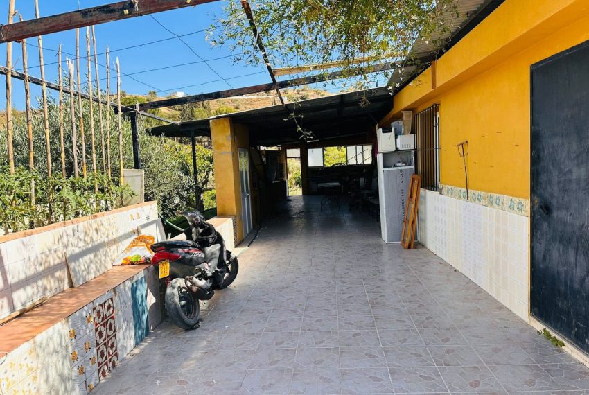 R4767118-Villa-For-Sale-Coin-Finca-2-Beds-104-Built