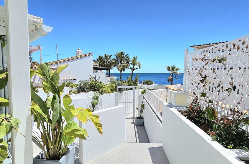 R4767502-Villa-For-Sale-Estepona-Detached-3-Beds-200-Built-6