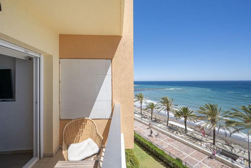 R4771204-Studio-For-Sale-Marbella-Penthouse-1-Beds-25-Built-5