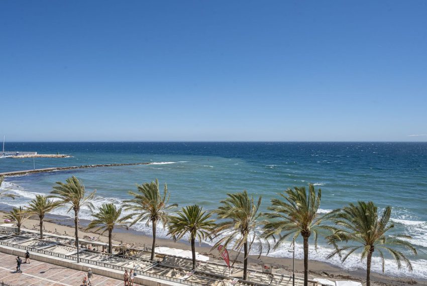 R4771204-Studio-For-Sale-Marbella-Penthouse-1-Beds-25-Built-6