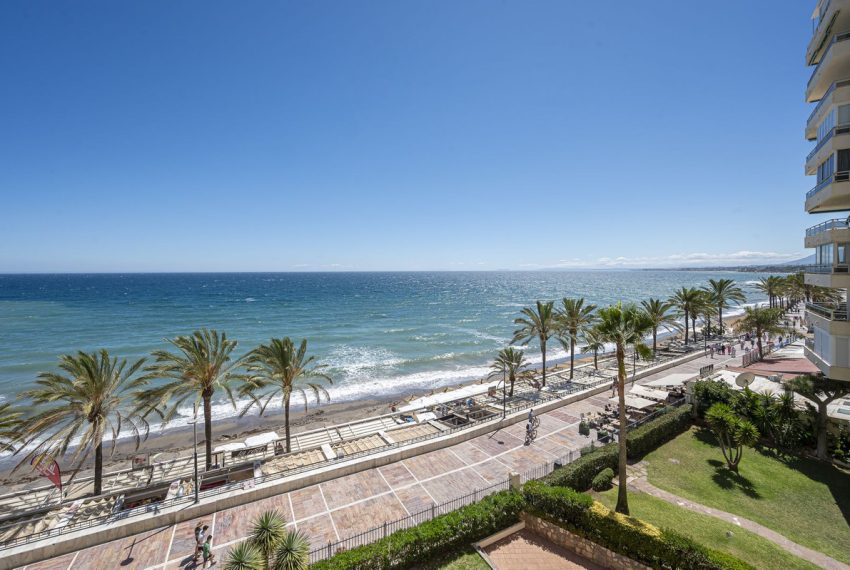 R4771204-Studio-For-Sale-Marbella-Penthouse-1-Beds-25-Built-7