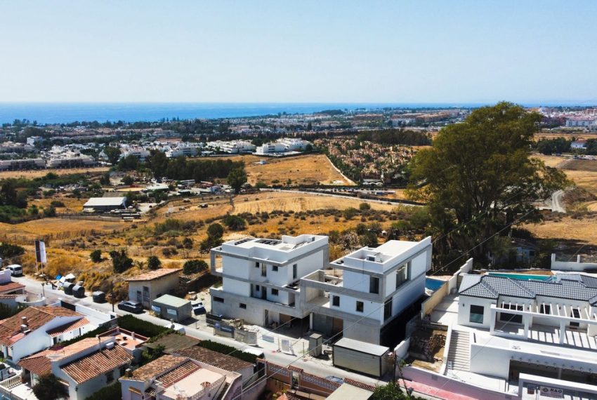 R4775752-Villa-For-Sale-Nueva-Andalucia-Detached-4-Beds-268-Built