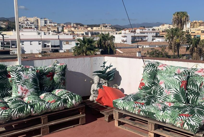 R4779229-Apartment-For-Sale-Estepona-Penthouse-3-Beds-98-Built-13